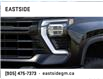 2025 Chevrolet Silverado 2500HD LT (Stk: S1122682) in Markham - Image 10 of 24
