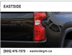 2025 Chevrolet Silverado 2500HD LT (Stk: S1122682) in Markham - Image 11 of 24