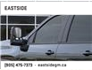 2025 Chevrolet Silverado 2500HD LT (Stk: S1122682) in Markham - Image 12 of 24