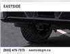 2025 Chevrolet Silverado 2500HD LT (Stk: S1122682) in Markham - Image 14 of 24