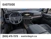 2025 Chevrolet Silverado 2500HD LT (Stk: S1122682) in Markham - Image 15 of 24