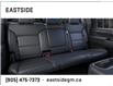 2025 Chevrolet Silverado 2500HD LT (Stk: S1122682) in Markham - Image 17 of 24