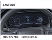 2025 Chevrolet Silverado 2500HD LT (Stk: S1122682) in Markham - Image 18 of 24