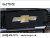 2025 Chevrolet Silverado 2500HD LT (Stk: S1122682) in Markham - Image 20 of 24