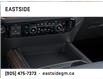 2025 Chevrolet Silverado 2500HD LT (Stk: S1122682) in Markham - Image 23 of 24