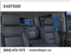 2025 Chevrolet Silverado 2500HD LT (Stk: S1122682) in Markham - Image 24 of 24