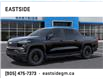 2024 Chevrolet Silverado EV Work Truck (Stk: RU209511) in Markham - Image 2 of 24