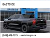 2024 Chevrolet Silverado EV Work Truck (Stk: RU209511) in Markham - Image 3 of 24