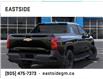2024 Chevrolet Silverado EV Work Truck (Stk: RU209511) in Markham - Image 4 of 24