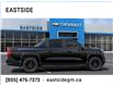 2024 Chevrolet Silverado EV Work Truck (Stk: RU209511) in Markham - Image 5 of 24