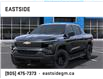 2024 Chevrolet Silverado EV Work Truck (Stk: RU209511) in Markham - Image 6 of 24