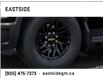 2024 Chevrolet Silverado EV Work Truck (Stk: RU209511) in Markham - Image 9 of 24