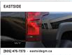 2024 Chevrolet Silverado EV Work Truck (Stk: RU209511) in Markham - Image 11 of 24