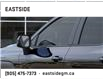 2024 Chevrolet Silverado EV Work Truck (Stk: RU209511) in Markham - Image 12 of 24