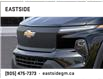 2024 Chevrolet Silverado EV Work Truck (Stk: RU209511) in Markham - Image 13 of 24