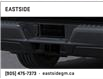 2024 Chevrolet Silverado EV Work Truck (Stk: RU209511) in Markham - Image 14 of 24