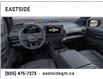 2024 Chevrolet Silverado EV Work Truck (Stk: RU209511) in Markham - Image 15 of 24