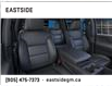 2024 Chevrolet Silverado EV Work Truck (Stk: RU209511) in Markham - Image 16 of 24