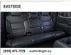 2024 Chevrolet Silverado EV Work Truck (Stk: RU209511) in Markham - Image 17 of 24