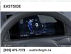 2024 Chevrolet Silverado EV Work Truck (Stk: RU209511) in Markham - Image 18 of 24