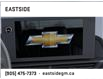 2024 Chevrolet Silverado EV Work Truck (Stk: RU209511) in Markham - Image 20 of 24