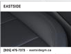 2024 Chevrolet Silverado EV Work Truck (Stk: RU209511) in Markham - Image 21 of 24