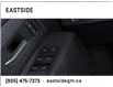 2024 Chevrolet Silverado EV Work Truck (Stk: RU209511) in Markham - Image 22 of 24