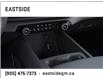 2024 Chevrolet Silverado EV Work Truck (Stk: RU209511) in Markham - Image 23 of 24