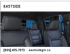2024 Chevrolet Silverado EV Work Truck (Stk: RU209511) in Markham - Image 24 of 24