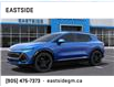 2025 Chevrolet Equinox EV RS (Stk: SS150875) in Markham - Image 2 of 24