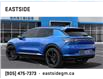 2025 Chevrolet Equinox EV RS (Stk: SS150875) in Markham - Image 3 of 24