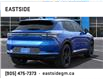 2025 Chevrolet Equinox EV RS (Stk: SS150875) in Markham - Image 4 of 24