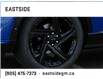 2025 Chevrolet Equinox EV RS (Stk: SS150875) in Markham - Image 9 of 24