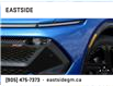 2025 Chevrolet Equinox EV RS (Stk: SS150875) in Markham - Image 10 of 24