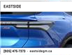 2025 Chevrolet Equinox EV RS (Stk: SS150875) in Markham - Image 11 of 24