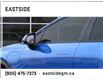 2025 Chevrolet Equinox EV RS (Stk: SS150875) in Markham - Image 12 of 24