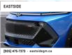 2025 Chevrolet Equinox EV RS (Stk: SS150875) in Markham - Image 13 of 24