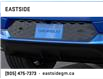 2025 Chevrolet Equinox EV RS (Stk: SS150875) in Markham - Image 14 of 24