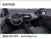 2025 Chevrolet Equinox EV RS (Stk: SS150875) in Markham - Image 15 of 24