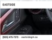 2025 Chevrolet Equinox EV RS (Stk: SS150875) in Markham - Image 22 of 24