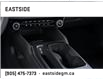 2025 Chevrolet Equinox EV RS (Stk: SS150875) in Markham - Image 23 of 24