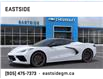 2024 Chevrolet Corvette Stingray (Stk: R5129454) in Markham - Image 2 of 24
