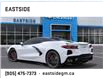 2024 Chevrolet Corvette Stingray (Stk: R5129454) in Markham - Image 3 of 24