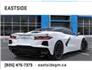 2024 Chevrolet Corvette Stingray (Stk: R5129454) in Markham - Image 4 of 24