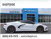 2024 Chevrolet Corvette Stingray (Stk: R5129454) in Markham - Image 5 of 24