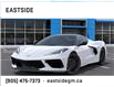 2024 Chevrolet Corvette Stingray (Stk: R5129454) in Markham - Image 6 of 24