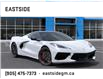 2024 Chevrolet Corvette Stingray (Stk: R5129454) in Markham - Image 7 of 24