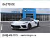 2024 Chevrolet Corvette Stingray (Stk: R5129454) in Markham - Image 8 of 24