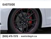2024 Chevrolet Corvette Stingray (Stk: R5129454) in Markham - Image 9 of 24