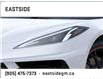 2024 Chevrolet Corvette Stingray (Stk: R5129454) in Markham - Image 10 of 24